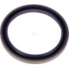 Racleur CNH 79065577