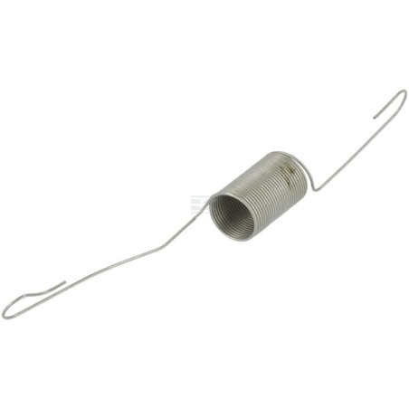 Ressort BRIGGS & STRATTON 795915