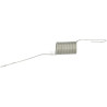 Ressort BRIGGS & STRATTON 795915
