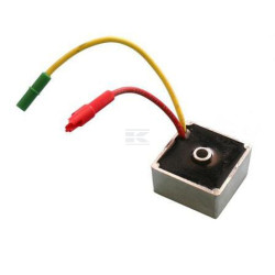 Régulateur BRIGGS & STRATTON 794360