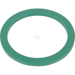 Bague d'étanchéité CNH 79065576