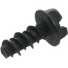 Vis BRIGGS & STRATTON 795891