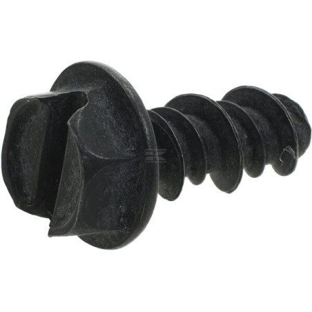 Vis BRIGGS & STRATTON 795891