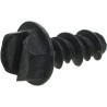 Vis BRIGGS & STRATTON 795891