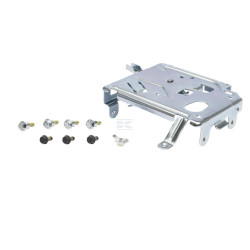 Support BRIGGS & STRATTON 793107