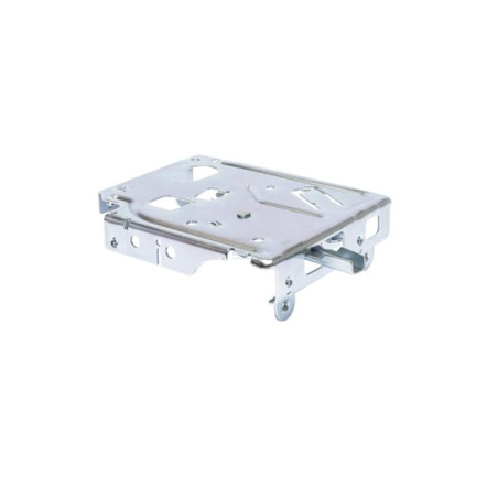 Support BRIGGS & STRATTON 793107