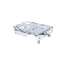 Support BRIGGS & STRATTON 793107