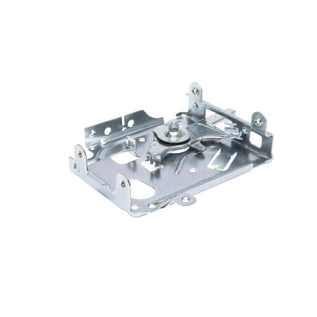 Support BRIGGS & STRATTON 793107