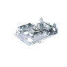 Support BRIGGS & STRATTON 793107