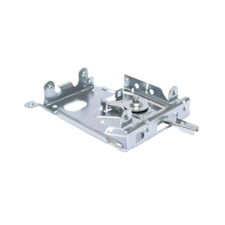 Support BRIGGS & STRATTON 793107