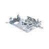 Support BRIGGS & STRATTON 793107
