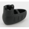 Bouton STIGA 1134655201 - 1134-6552-01