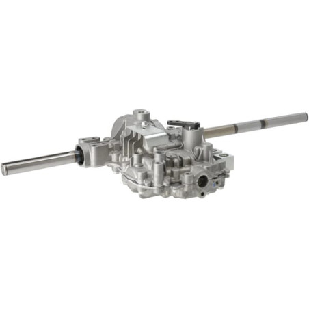 Boîtier TUFF TORQ 787K0027070