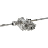 Boîtier TUFF TORQ 787K0027070