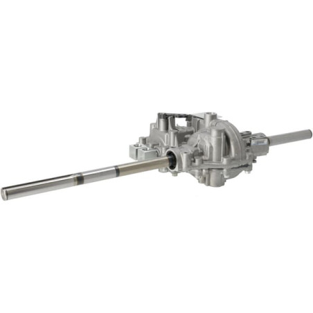 Boîtier TUFF TORQ 787K0027070