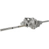 Boîtier TUFF TORQ 787K0027070