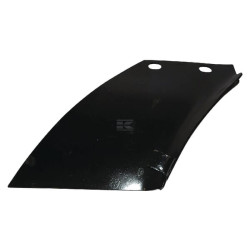 Plaque DAL-BO 78598