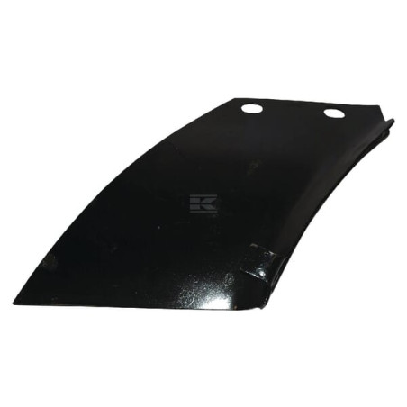Plaque DAL-BO 78598