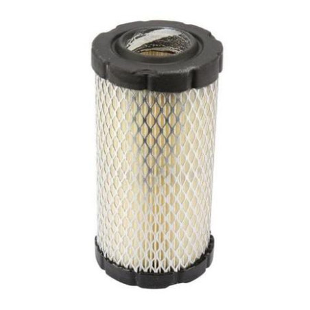 Filtre à air BRIGGS & STRATTON 793569