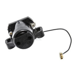 Capteur d'huile BRIGGS & STRATTON 794805