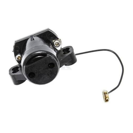 Capteur d'huile BRIGGS & STRATTON 794805