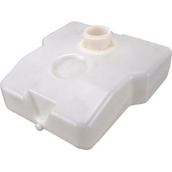 Réservoir à carburant STIGA 1134656801 - 1134-6568-01