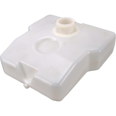Réservoir à carburant STIGA 1134656801 - 1134-6568-01