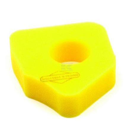 Filtre à air BRIGGS & STRATTON 794071