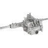 Boîtier TUFF TORQ 787Q0584520