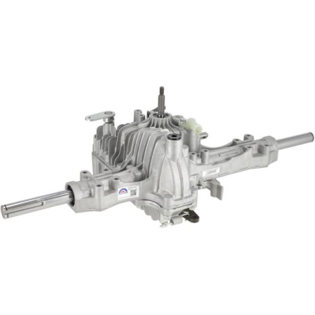 Boîtier TUFF TORQ 787Q0584520