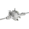 Boîtier TUFF TORQ 787Q0584520