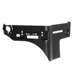 Table de commande BRIGGS & STRATTON 793122