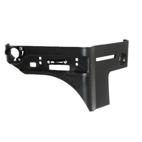 Table de commande BRIGGS & STRATTON 793122
