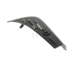 Couvercle commande BRIGGS & STRATTON 790703