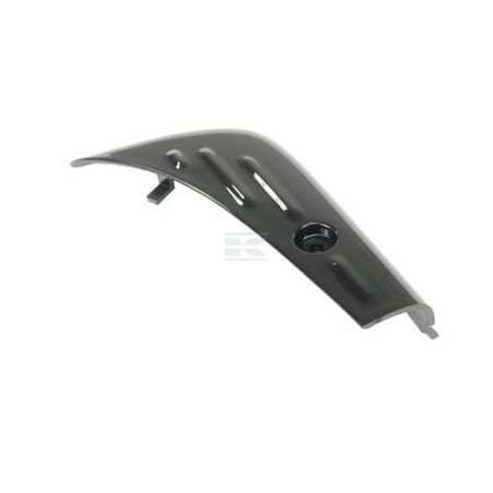 Couvercle commande BRIGGS & STRATTON 790703