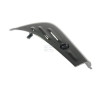 Couvercle commande BRIGGS & STRATTON 790703