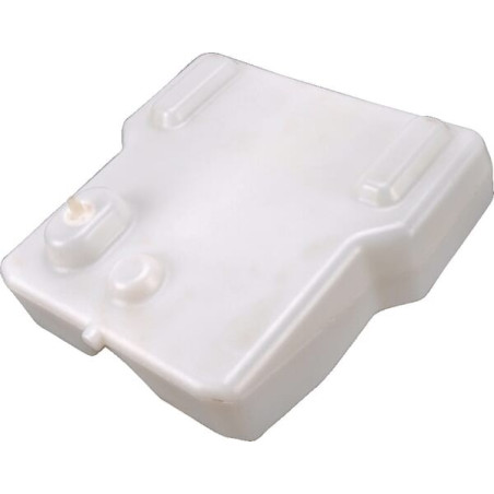 Réservoir à carburant STIGA 1134656801 - 1134-6568-01