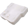 Réservoir à carburant STIGA 1134656801 - 1134-6568-01