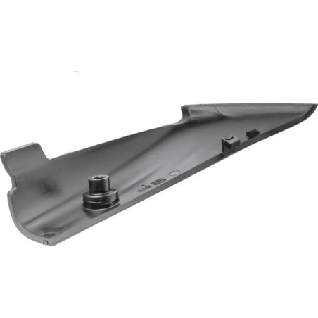 Couvercle commande BRIGGS & STRATTON 790703