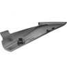 Couvercle commande BRIGGS & STRATTON 790703