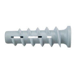 Ancrage FISCHER 78413FIS