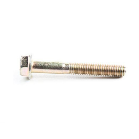 Vis BRIGGS & STRATTON 791130