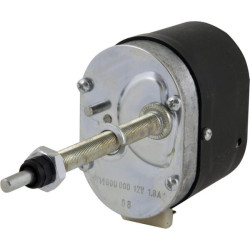 Moteur RAICO 79051469N