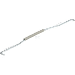 Arbre de commande BRIGGS & STRATTON 799083