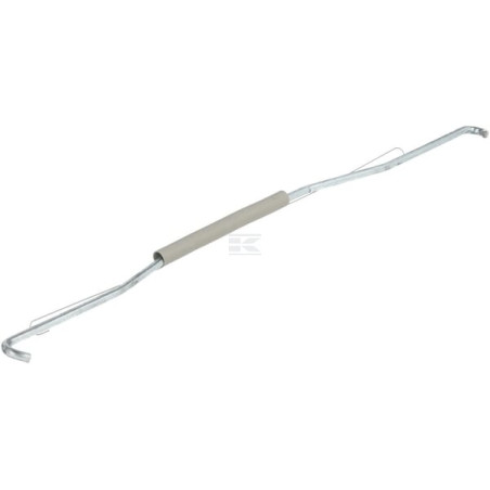 Arbre de commande BRIGGS & STRATTON 799083