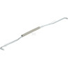 Arbre de commande BRIGGS & STRATTON 799083