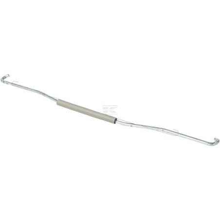 Arbre de commande BRIGGS & STRATTON 799083