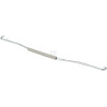 Arbre de commande BRIGGS & STRATTON 799083