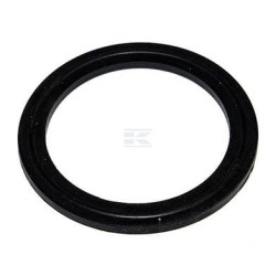 Joint BRIGGS & STRATTON 798509