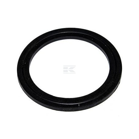 Joint BRIGGS & STRATTON 798509